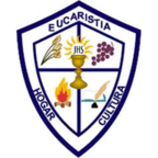 U.E.C María de Santa Ana